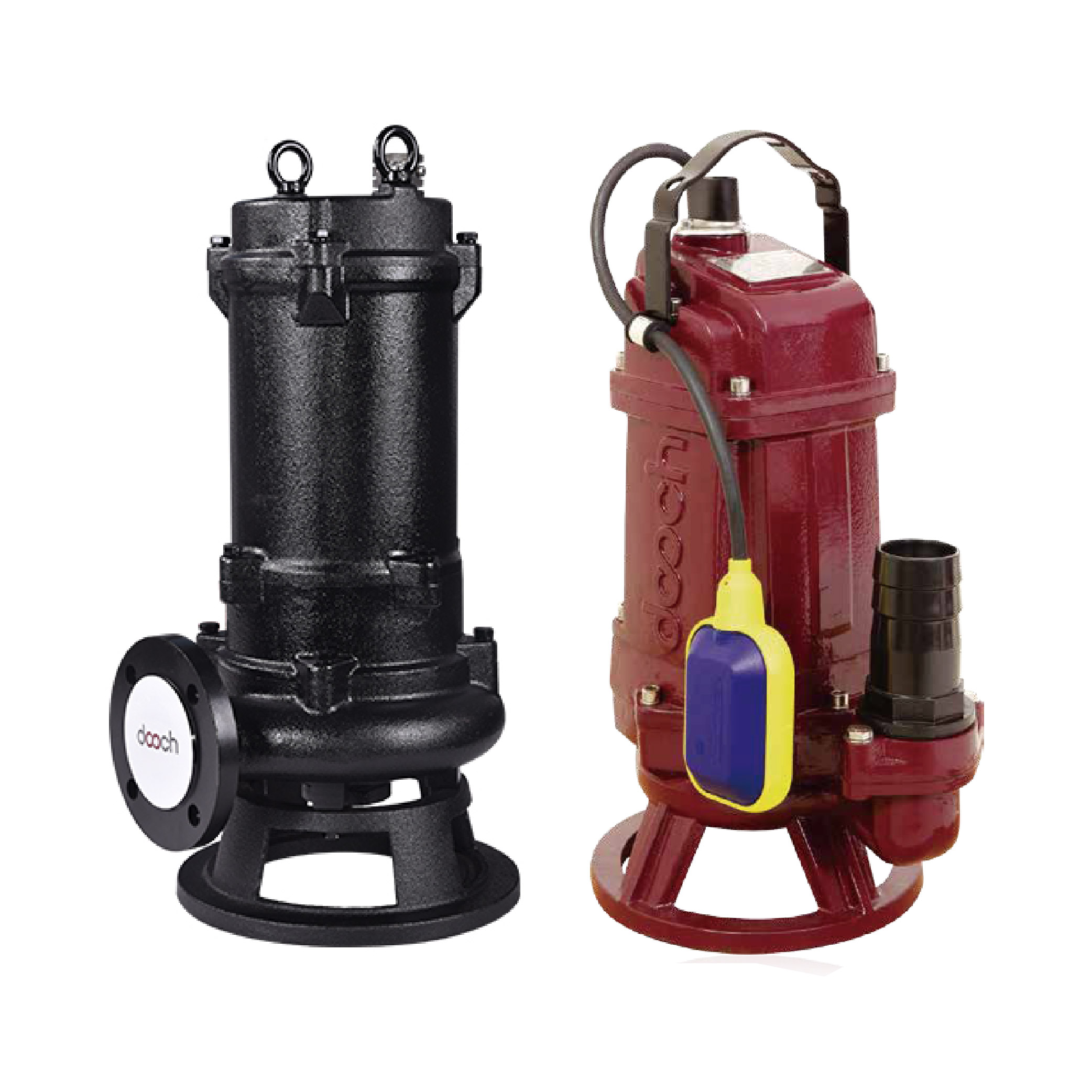 submersible-sewage-pump-price-list